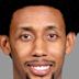 Josh Childress