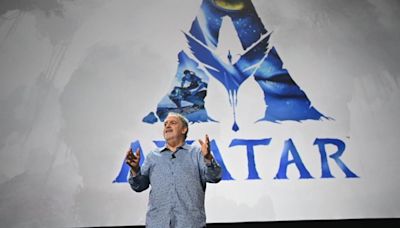 Muere a los 63 años Jon Landau, de ‘Titanic’ y ‘Avatar’