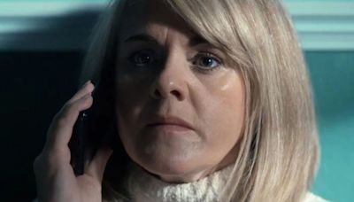 Find out if Channel 5's Cold Call is based on a true story