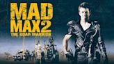 Mad Max 2: The Road Warrior Streaming: Watch & Stream Online via Amazon Prime Video