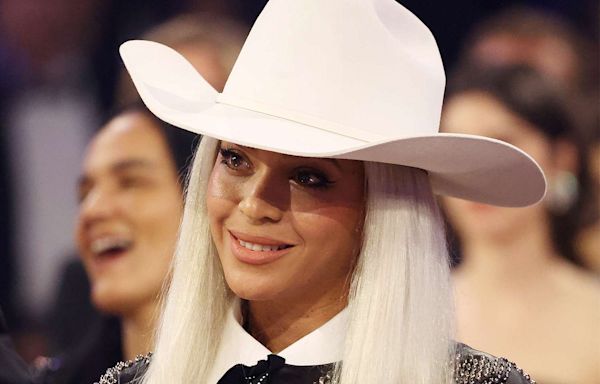 Why Beyoncé's “Cowboy Carter” Should Finally Win Her Album of the Year at the 2025 Grammys