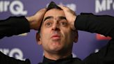 Ronnie O’Sullivan still winning 30 years on is an indictment of snooker’s quality