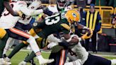 The Most Important Packers: No. 23 — Dontayvion Wicks