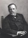 Louis Pasteur