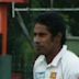 Chaminda Vaas