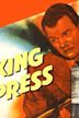 Peking Express (film)