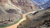 Federal agency commits $15.2 million for landscape work near the Grand Canyon, Sky Islands