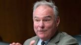 Sen. Kaine calls for national abortion protections following SCOTUS Idaho decision