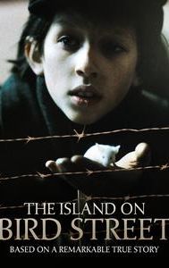 The Island on Bird Street (film)