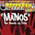 RiffTrax Live: Manos - The Hands of Fate