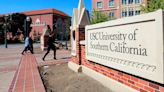 USC cancels all commencement speakers after canceled valedictorian speech