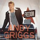 Freedom (Andy Griggs album)
