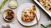 49 Father's Day brunch recipes to celebrate dad