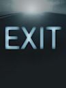 Exit