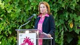 Sherry Lansing Toasts 39th Annual California Spirit Event Benefitting the American Cancer Society