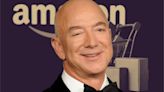 Jeff Bezos Launched A Program That Actually Paid Amazon Workers Thousands Of Dollars To Quit — 'An Employee Staying...