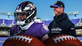Ravens game-by-game predictions after 2024 NFL schedule release