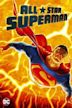 All-Star Superman