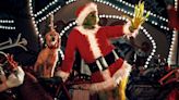 ‘How the Grinch Stole Christmas’: THR’s 2000 Review