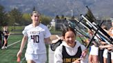 Youth is served: Lone Peak girls lacrosse routs AF, wins Region 3 title