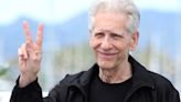 David Cronenberg on the ‘Promise and Threat’ of AI in Filmmaking: ‘Do We Welcome That? Do We Fear That? Both’