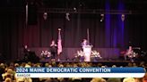 2024 Maine Democratic State Convention wraps up in Bangor