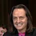 John Legere