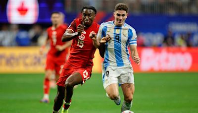 Canada vs Uruguay, Copa America 2024: Key battles to look out for in CAN v URU third place match