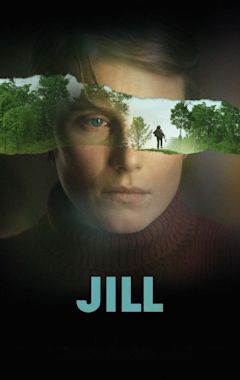 Jill