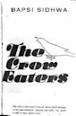 The Crow Eaters