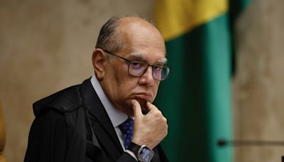 Governos, Congresso e Justiça liberam 160 autoridades para evento de Gilmar em Lisboa