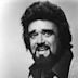 Wolfman Jack