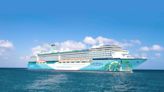 Margaritaville at Sea Is Honoring Military Members, Teachers, First Responders, and More With Free Sailings