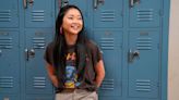 Lana Condor Has Unfinished Business in the Afterlife in Wild 'Boo, Bitch' Trailer
