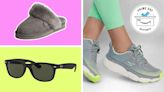 10 best 5-star Amazon fashion deals ahead of Amazon Prime Day