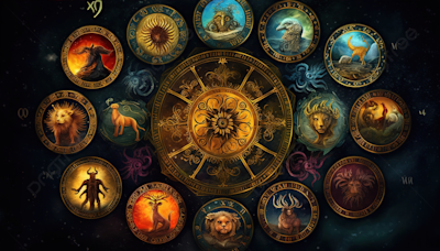 Weekly Horoscope for July 28th to August 3rd: Discover Astrological Insights for All Zodiac Signs.