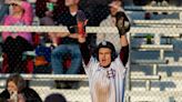 Henderson County baseball will keep playing the underdog role in state tournament