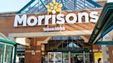 Morrisons shoppers rush to buy bedroom essential scanning for £3.75