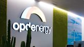 Opdenergy logra financiación de 252 millones para dos plantas solares en EEUU