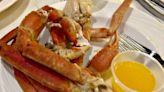 This MS Coast casino now offers all-you-can-eat crab legs without paying for the buffet