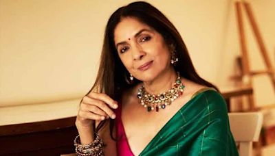 Neena Gupta Reveals She Suffered During Panchayat 3's Shoot, Talks About Rejecting An Advertisement That Was Paying Her More...