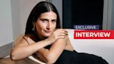 Actors On Azaadi | Fatima Sana Shaikh Says 'Freedom Is Speaking Your Mind And Chasing Your Dreams' - EXCLUSIVE