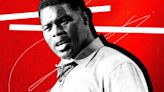 Herschel Walker Says He’s a Model Dad. He Has a Secret Son.