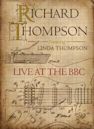 Live at the BBC (Richard & Linda Thompson album)