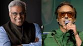 Ashish Vidyarthi On Playing Dr Doom In Marvel Wastelanders: Should Be First Choice For Robert Downey Jr In... | Exclusive