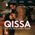 Qissa (film)