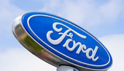 Agencia de EEUU insatisfecha por reparaciones de SUVs de Ford