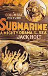 Submarine (1928 film)