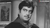 Shatrughan Sinha would show up 4 hours late on set, told him I can’t carry on with this: Subhash Ghai