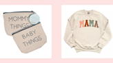 55 Thoughtful Gifts for Pregnant Women That Expecting Moms Could Definitely Use